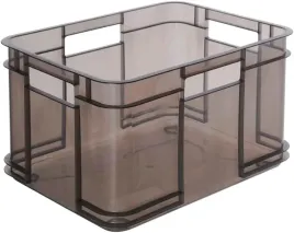 keeeper-pojemnik-plastikowy-do-przechowywania-bruno-euro-box-m-16-l