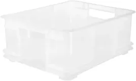 keeeper-pojemnik-plastikowy-do-przechowywania-bruno-euro-box-l-20-l