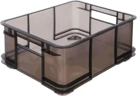 keeeper-pojemnik-plastikowy-do-przechowywania-bruno-euro-box-l-20-l