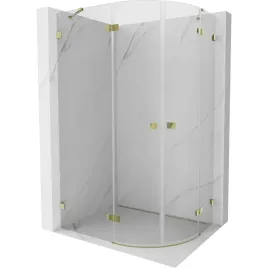 mexen-lunar-kabina-prysznicowa-polokragla-uchylna-lewa-100-x-90-cm-transpa