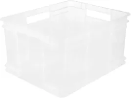 keeeper-pojemnik-plastikowy-do-przechowywania-bruno-euro-box-xl-28-l