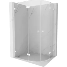 mexen-lunar-kabina-prysznicowa-polokragla-uchylna-lewa-90-x-80-cm-transpar