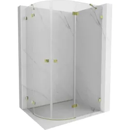 mexen-lunar-kabina-prysznicowa-polokragla-uchylna-prawa-100-x-70-cm-transp