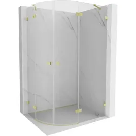 mexen-lunar-kabina-prysznicowa-polokragla-uchylna-prawa-100-x-90-cm-transp