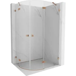 mexen-lunar-kabina-prysznicowa-polokragla-uchylna-prawa-90-x-70-cm-transpa