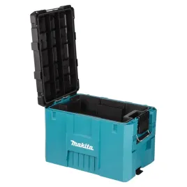 walizka-makita-maktrak-p-91023-duza-5849l-45-kg