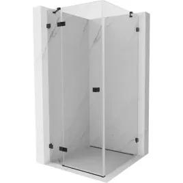 mexen-lunar-kabina-prysznicowa-uchylna-lewa-90-x-90-cm-transparent-czarna