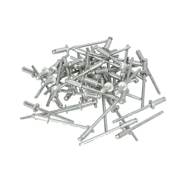 faster-tools-nity-32x800mm-kpl-50szt