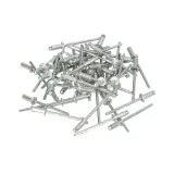 faster-tools-nity-32x800mm-kpl-50szt