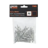 faster-tools-nity-32x800mm-kpl-50szt-stan-nowy