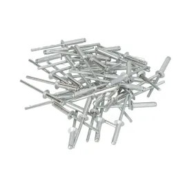 faster-tools-nity-48x18mm-kpl-50szt