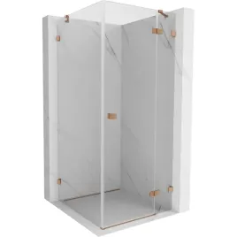 mexen-lunar-kabina-prysznicowa-uchylna-prawa-90-x-90-cm-transparent-miedz