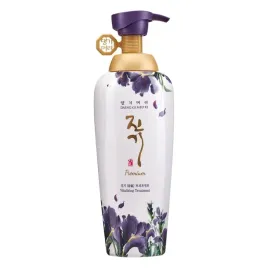 daeng-gi-meo-ri-vitalizing-premium-treatment-500ml-rewitalizujaca-odzywka