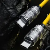 kabel-redmagic-usb-c-do-usb-c-6a-kolor-czerwony