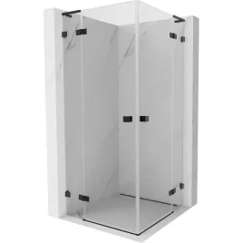 mexen-lunar-l-duo-kabina-prysznicowa-uchylna-70-x-70-cm-transparent-czarn