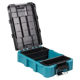 pudelko-narzedziowe-makita-maktrak-p-91039-srednie-184l-34kg
