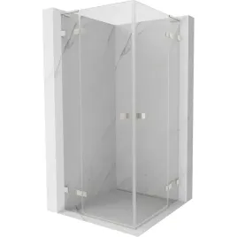 mexen-lunar-l-duo-kabina-prysznicowa-uchylna-85-x-85-cm-transparent-nikie