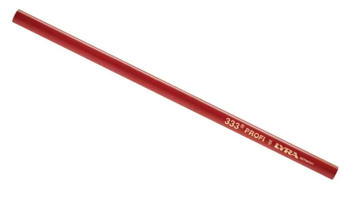 lyra-olowek-stolarski-24