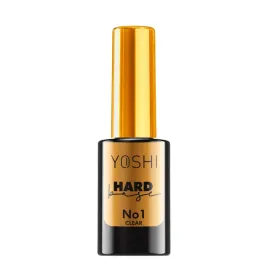 baza-hybrydowa-twarda-hard-base-clear-no1-10ml-yoshi