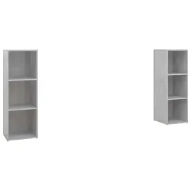 szafki-tv-2-szt-szarosc-betonu-107x35x37-cm