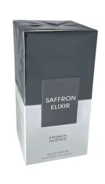 french-avenue-saffron-elixir-perfumy-arabskie-produkt