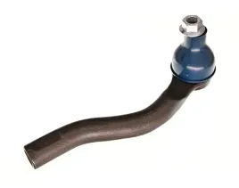 meyle-koncowka-drazka-kierowniczego-mitsubishi-pajero-iv-10-06-prawy