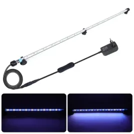 lampa-akwariowa-led-112cm-niebieska