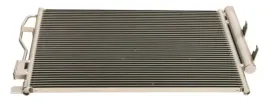 maxgear-skraplacz-klimatyzacji-chevrolet-aveo-11-zintegrowany-osuszacz