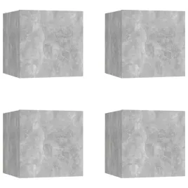 wiszace-szafki-tv-4-szt-szarosc-betonu-305x30x30-cm
