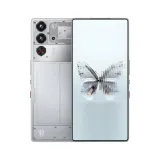 redmagic-10-pro-5g-16-512gb-moonlight