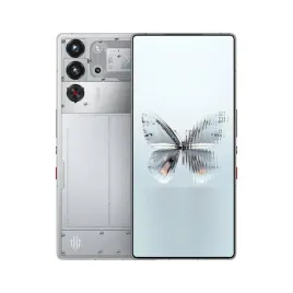 redmagic-10-pro-5g-16-512gb-moonlight