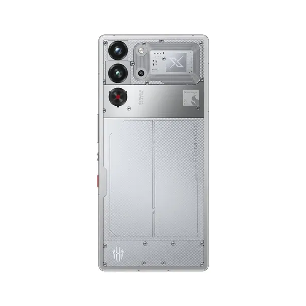 redmagic-10-pro-5g-16-512gb-moonlight-model-telefonu-10-pro