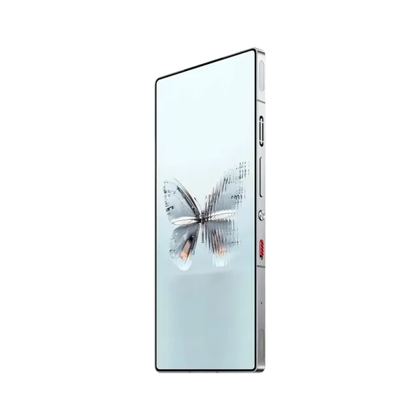redmagic-10-pro-5g-16-512gb-moonlight-typ-smartfon
