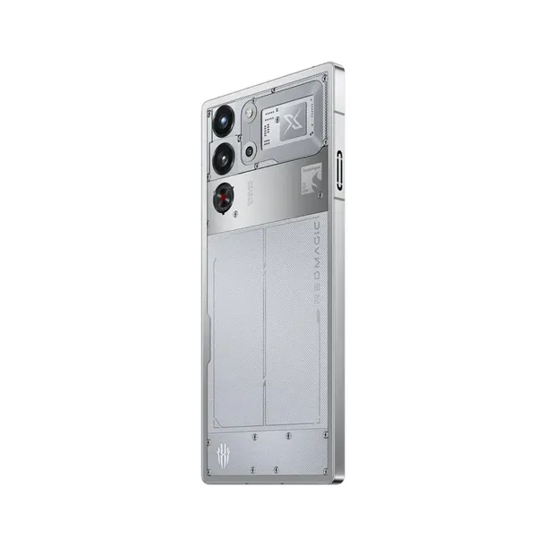 redmagic-10-pro-5g-16-512gb-moonlight-pamiec-ram-16-gb