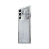 redmagic-10-pro-5g-16-512gb-moonlight-pamiec-ram-16-gb