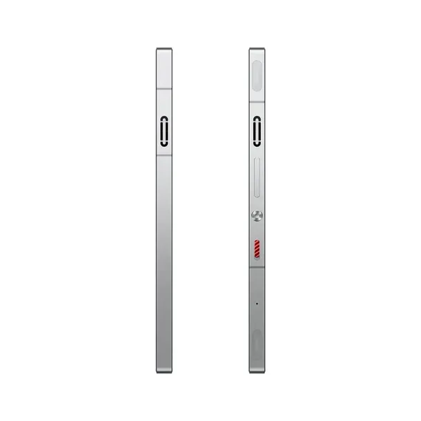 redmagic-10-pro-5g-16-512gb-moonlight-wbudowana-pamiec-512-gb