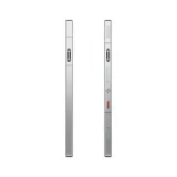 redmagic-10-pro-5g-16-512gb-moonlight-wbudowana-pamiec-512-gb