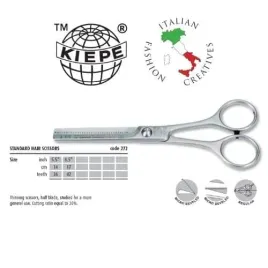 degazowki-jednostronne-65-kiepe-pro-cut-46
