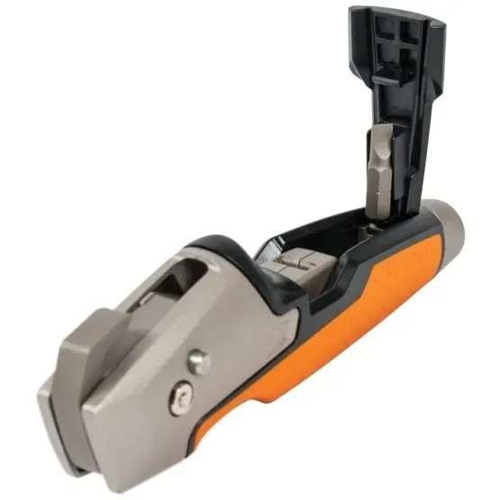 fiskars-noz-malarski-carbonmax-marka-fiskars