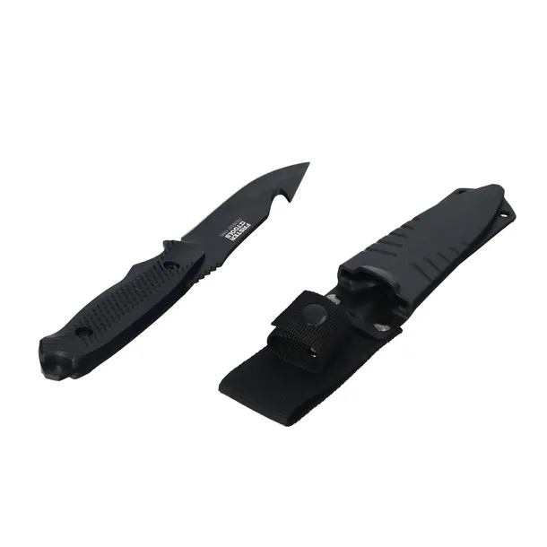 faster-tools-noz-z-kabura