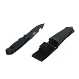 faster-tools-noz-z-kabura