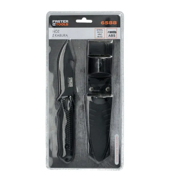 faster-tools-noz-z-kabura-kod-producenta-5907078965888