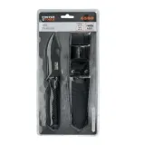 faster-tools-noz-z-kabura-kod-producenta-5907078965888