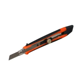 faster-tools-noz-z-ostrzem-lamanym-9mm-metalowe-prowadzenie-z-pokretlem