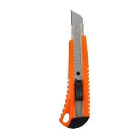 faster-tools-noz-abs-z-ostrzem-lamanym-18mm
