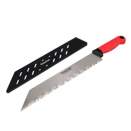 draumet-noz-do-welny-mineralnej-340-mm