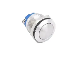 przycisk-wandaloodporny-pbw-19bs-monostabilny-wypu