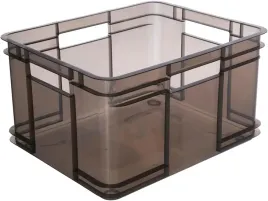 keeeper-pojemnik-plastikowy-do-przechowywania-bruno-euro-box-xl-28-l