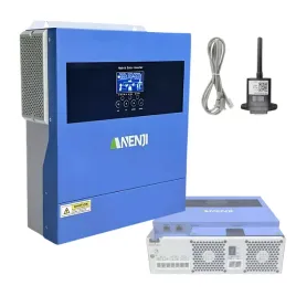 inwerter-hybrydowy-24v-anenji-falownik-solarny-4000w-wifi-sinus-230v-4kw