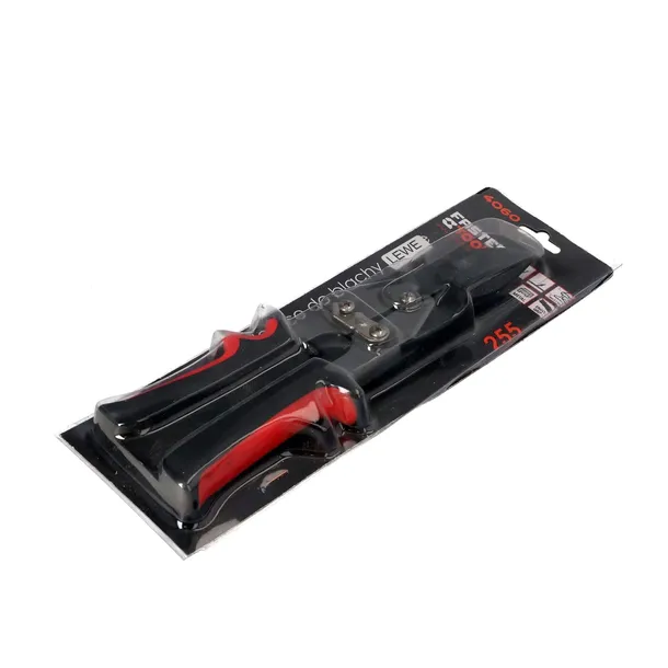 faster-tools-nozyce-do-blachy-lewe-255-kod-producenta-5907078940601